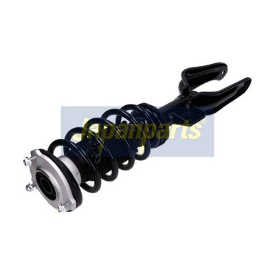 амортисьор JAPANPARTS MM-01276
