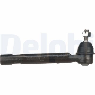SPURSTANGENKOPF DELPHI TA5400 2