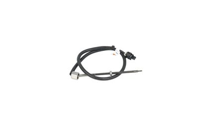 SENSOR ABGASTEMPERATUR NRF 707463 40