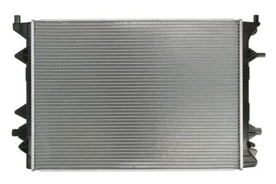 RADIATOR RACIRE MOTOR THERMOTEC D7W085TT 1