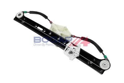 MECANISM ACTIONARE GEAM