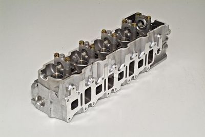 Hlava valca AMC 908514