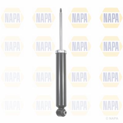 Shock Absorber NAPA NSA1596