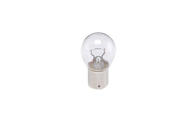 Vorschau Glühlampe Ansicht 6