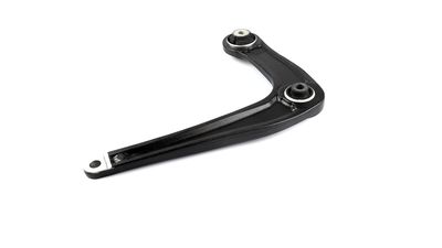 LENKER RADAUFHäNGUNG SKF VKDS323126 13