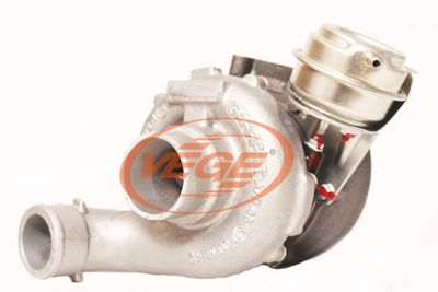 LADER AUFLADUNG VEGE 02501990 1