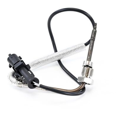 SENSOR ABGASTEMPERATUR DELPHI TS3023712B1 23