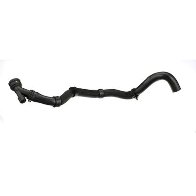 FURTUN RADIATOR GATES 054590 12