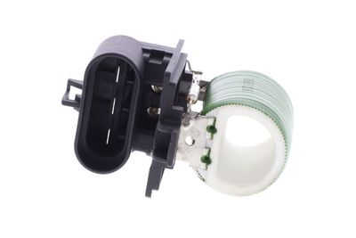 REZISTOR VENTILATOR HABITACLU VEMO V40790015 13