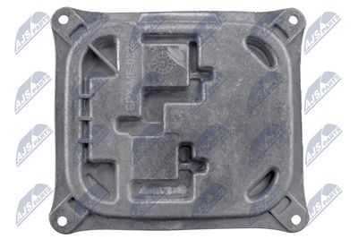 UNITATE DE CONTROL LUMINI NTY EPXME032 3