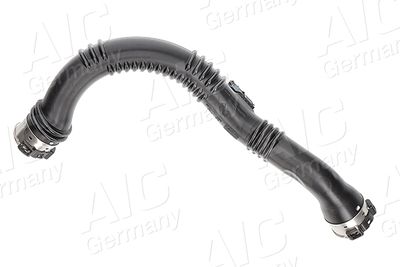 LADELUFTSCHLAUCH AIC 72846 1