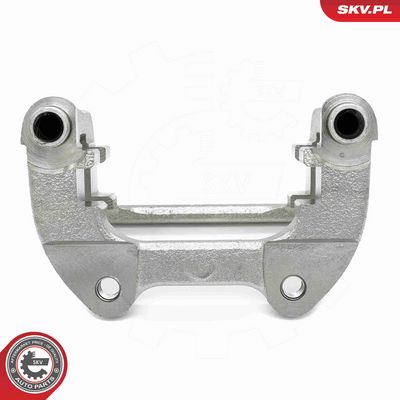 SUPORT ETRIER ESEN SKV 67SKV730 2