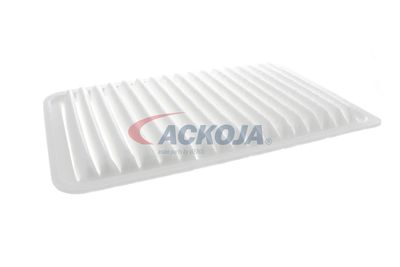 FILTRU AER ACKOJA A320402 32