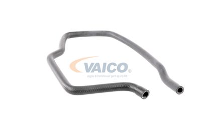 KüHLERSCHLAUCH VAICO V480148 45