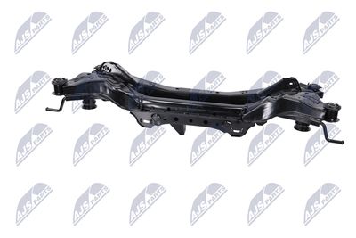 CORP AX NTY ZRZMZ009 21