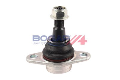 ARTICULATIE SARCINA/GHIDARE