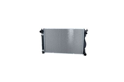 RADIATOR RACIRE MOTOR NRF 58220 6