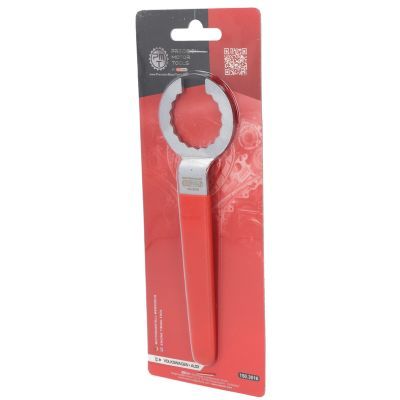 Ks Tools - Kľúč na hnaciu kladku 32mm, L=175mm