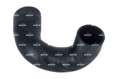 LADELUFTSCHLAUCH NRF 166384 2