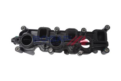 MODUL CONDUCTA ADMISIE BOGAP A1712104 3