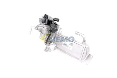 SUPAPA EGR VEMO V10630050 17