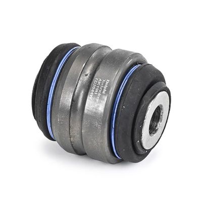 SUPORT TRAPEZ DELPHI TD2044W 3