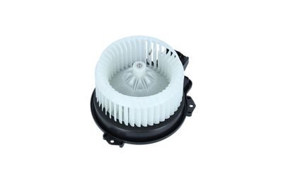 INNENRAUMGEBLäSE NRF 34448 9