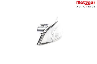 BLINKLEUCHTE METZGER AUTOTEILE 2080183 31