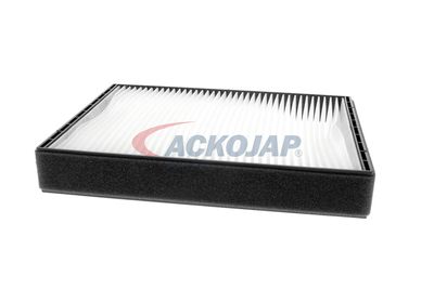 FILTRU AER HABITACLU ACKOJA A52300003 12