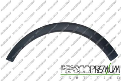 PRASCO OP0301591 PRASCO OP0301591