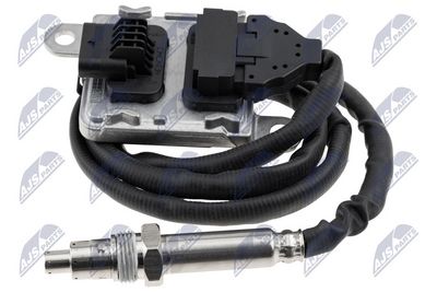 NOx-сензор, NOx-катализатор NTY ENOX-HY-001