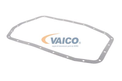 DICHTUNG ÖLWANNE-AUTOMATIKGETRIEBE VAICO V200317 39