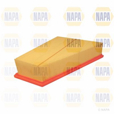 Air Filter NAPA NFA1137