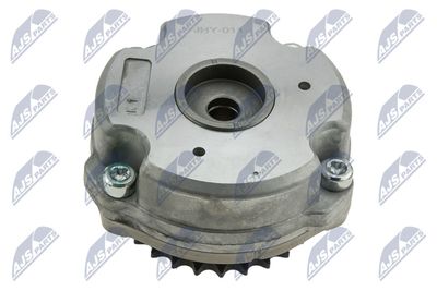 REGULATOR AX CU CAME NTY RKZHY011 4