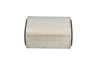 FILTRU AER AMC Filter MA4462 4