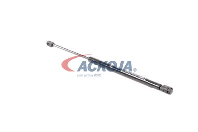 AMORTIZOR PORTBAGAJ ACKOJA A520155 43