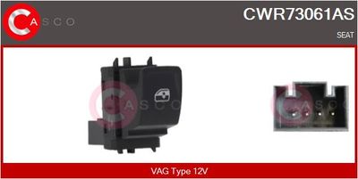 COMUTATOR MACARA GEAM