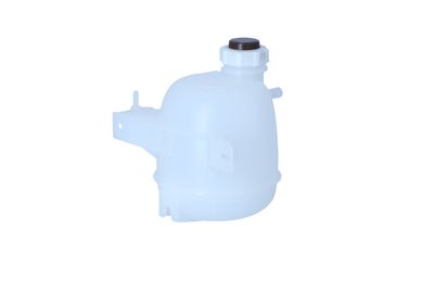 VAS DE EXPANSIUNE RACIRE NRF 454076 28