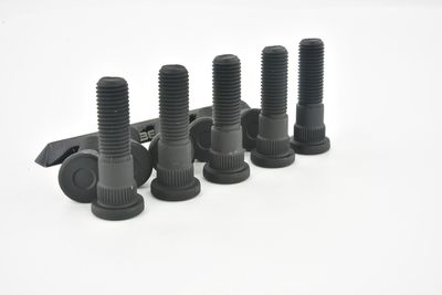 BOLT ROATA FEBEST 2084001PCS10 21