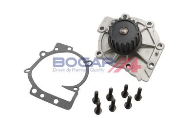 POMPă DE APă RăCIRE MOTOR