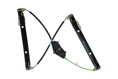 MECANISM ACTIONARE GEAM