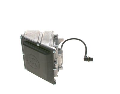 FöRDERMODUL HARNSTOFFEINSPRITZUNG BOSCH 0444022038 3