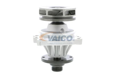 POMPă DE APă RăCIRE MOTOR VAICO V2050012 20