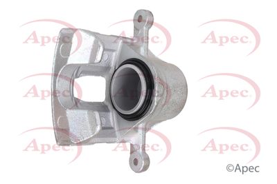 APEC Brake Caliper RCA785N