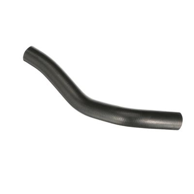 FURTUN RADIATOR GATES 054560 63