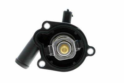 THERMOSTATGEHäUSE VEMO V40991098 9