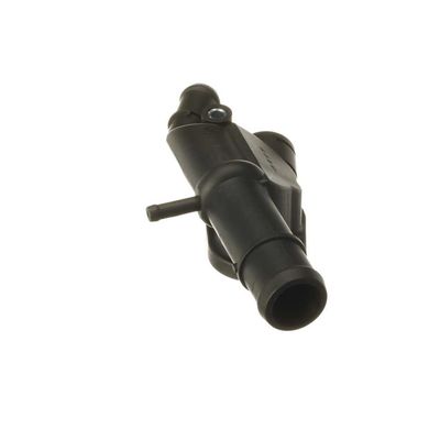 KüHLMITTELFLANSCH GATES CCF1036 44