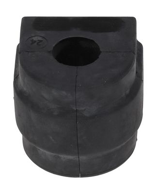 LAGERBUCHSE STABILISATOR