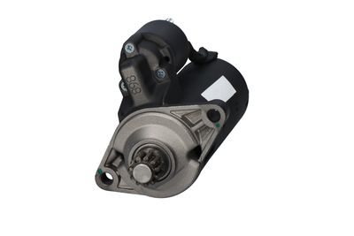 STARTER VALEO 458845 27