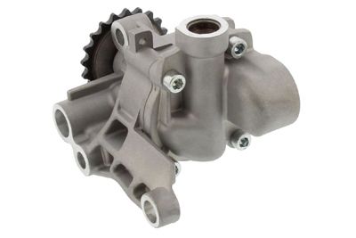 POMPA ULEI MAPCO 79706 2